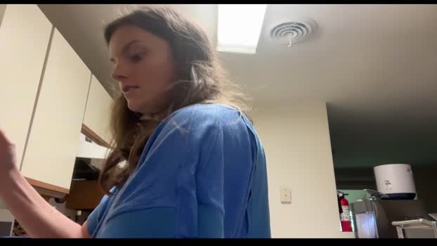 bfngfadventures analtoy Webcam SHOW @ Chaturbate 14-06-2025