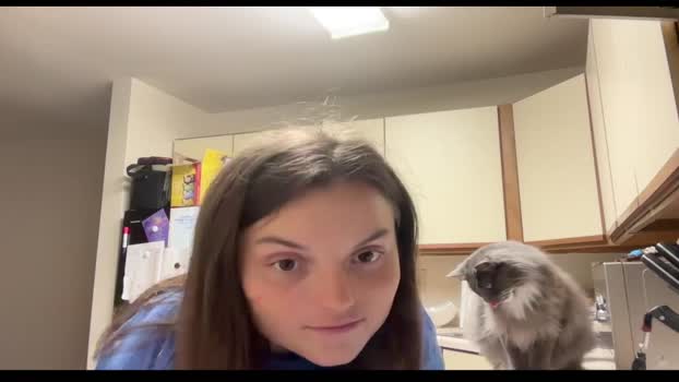 bfngfadventures wet Webcam SHOW @ Chaturbate 15-06-2025