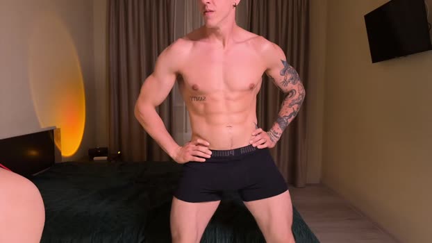 jesty_jesty fuckpussy Webcam SHOW @ Chaturbate 14-06-2025