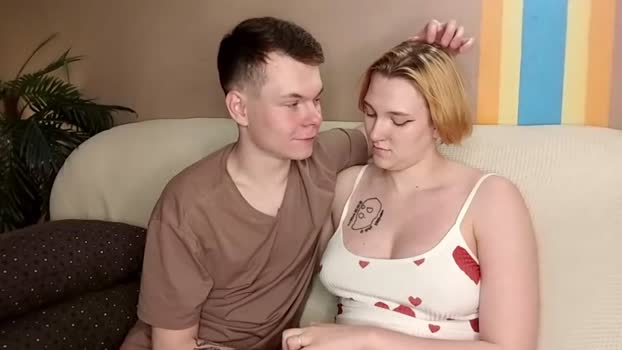 julielourens play Webcam SHOW @ Chaturbate 15-06-2025