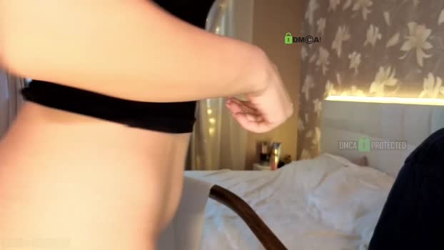 lovelusik Download Webcam SHOW @ Chaturbate 15-06-2025