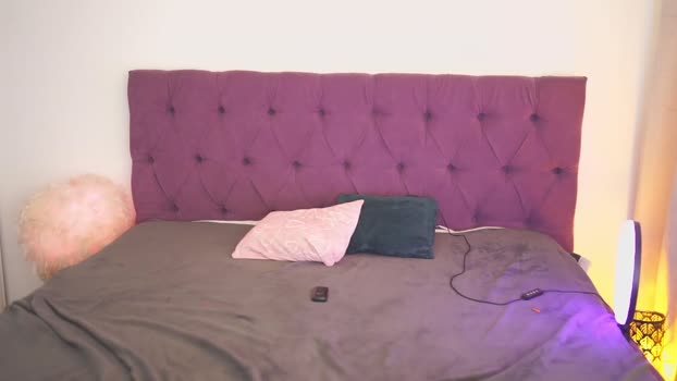 notamericanpie23 dirty Webcam SHOW @ Chaturbate 15-06-2025