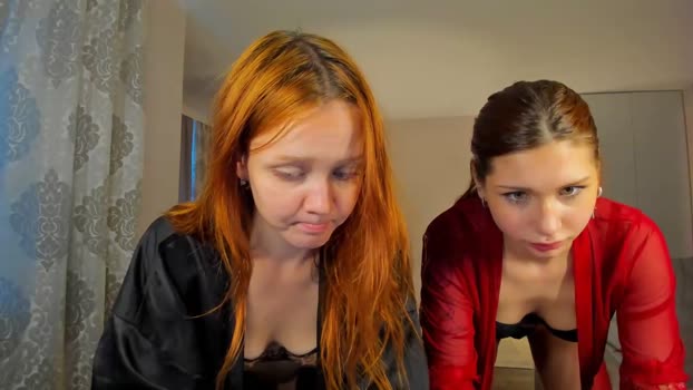 sexxxsirens tits Webcam SHOW @ Chaturbate 15-06-2025