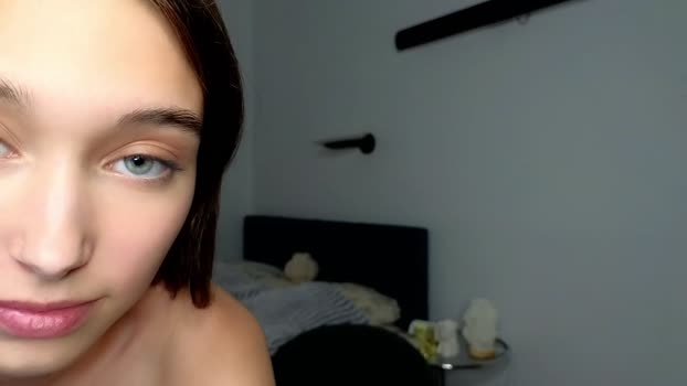 smoothnesss sexy Webcam SHOW @ Chaturbate 15-06-2025
