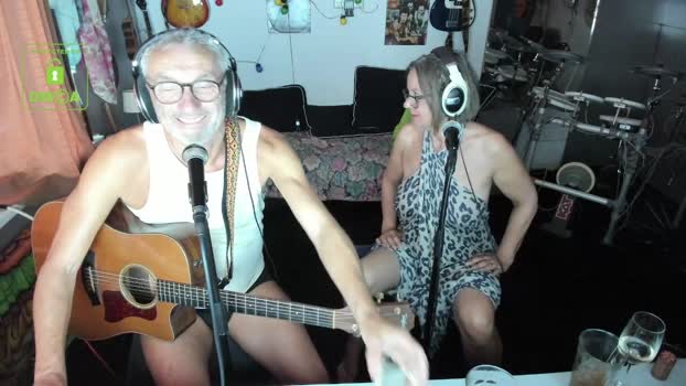 win2win ass Webcam SHOW @ Chaturbate 14-06-2025