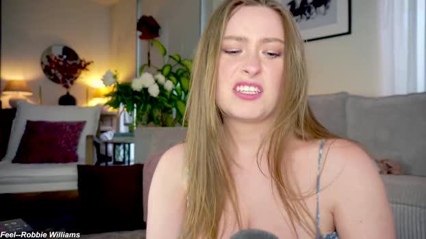 x_lily_x Ass Webcam SHOW @ Chaturbate 15-06-2025