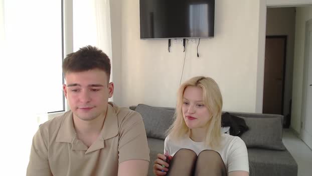 your_molly_mark beauty Webcam SHOW @ Chaturbate 15-06-2025