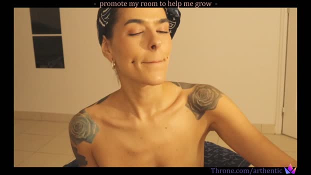 zorosgiirl Topless Webcam SHOW @ Chaturbate 14-06-2025