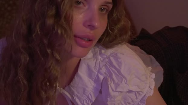 divine_lights lick Webcam SHOW @ Chaturbate 16-06-2025