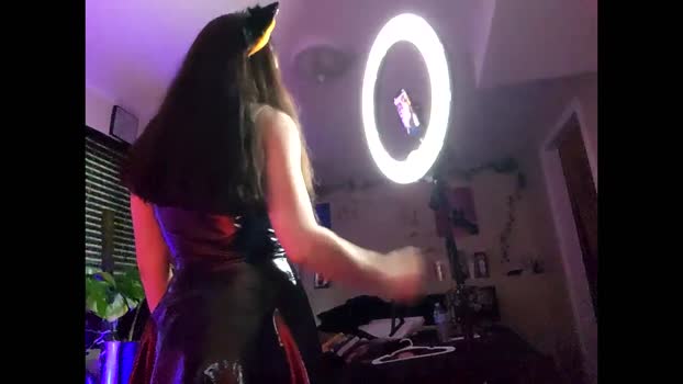 evanschris2048 ass Webcam SHOW @ Chaturbate 15-06-2025