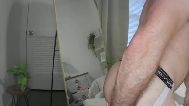 flipandswitch deepthroa Webcam SHOW @ Chaturbate 16-06-2025