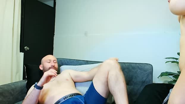 holly_and_honey_69 toys Webcam SHOW @ Chaturbate 16-06-2025