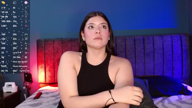 jasson_n_emma horny Webcam SHOW @ Chaturbate 16-06-2025