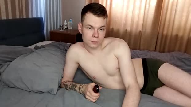 julielourens tits Webcam SHOW @ Chaturbate 16-06-2025