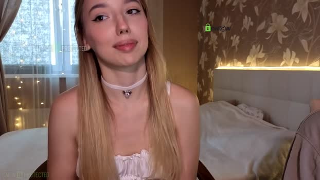 lovelusik cute Webcam SHOW @ Chaturbate 16-06-2025
