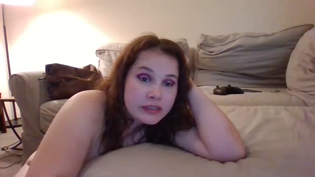 luke_and_nat2023 nude Webcam SHOW @ Chaturbate 15-06-2025