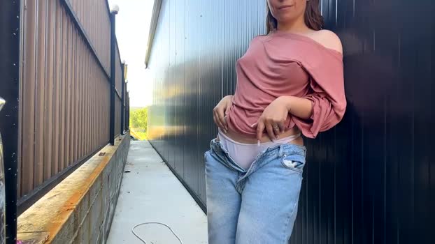 nyconik suckcock Webcam SHOW @ Chaturbate 16-06-2025
