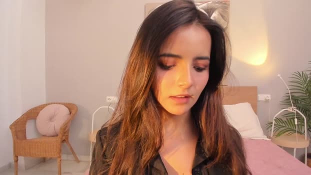 raychell_black beauty Webcam SHOW @ Chaturbate 16-06-2025