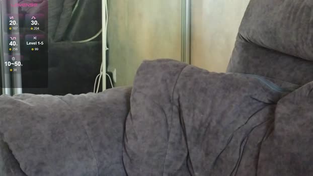 tia__moon Naked Webcam SHOW @ Chaturbate 15-06-2025