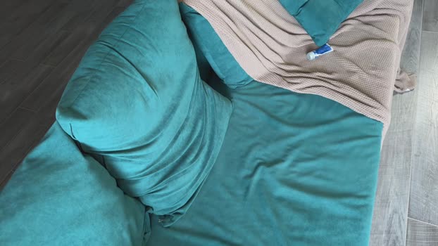 twixsex ass Webcam SHOW @ Chaturbate 16-06-2025