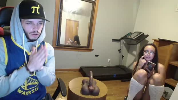 we_cum_in_peace_ sexykitty Webcam SHOW @ Chaturbate 16-06-2025