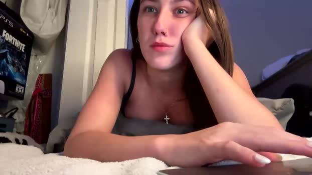zoeyxhaven kissing Webcam SHOW @ Chaturbate 16-06-2025