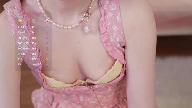 _female_essence_ toys Webcam SHOW @ Chaturbate 16-06-2025
