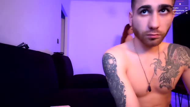 chaptertoo playtime Webcam SHOW @ Chaturbate 16-06-2025