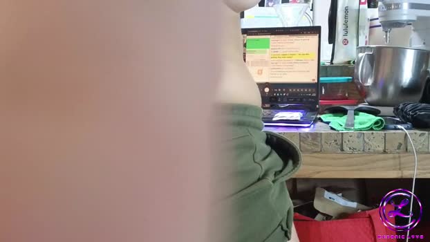 chroniclove cute Webcam SHOW @ Chaturbate 17-06-2025