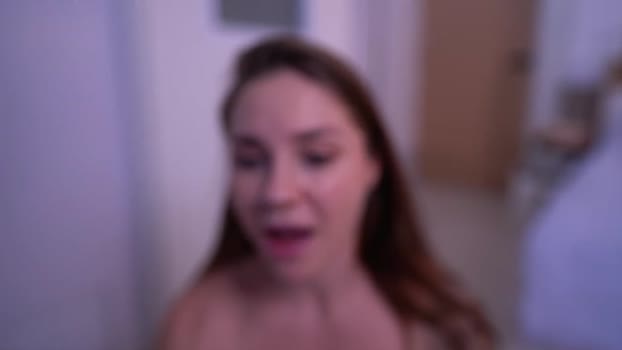 cute__foxy tits Webcam SHOW @ Chaturbate 16-06-2025