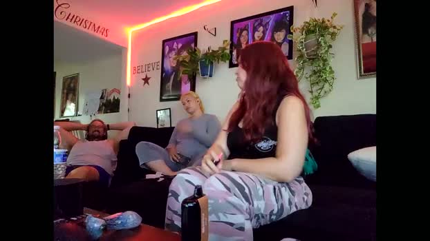 evanschris2048 amateur Webcam SHOW @ Chaturbate 17-06-2025