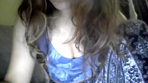 golfprincess sexy Webcam SHOW @ Chaturbate 17-06-2025