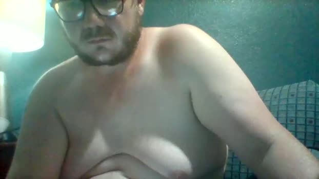 hardenflacker58100 suckshow Webcam SHOW @ Chaturbate 16-06-2025