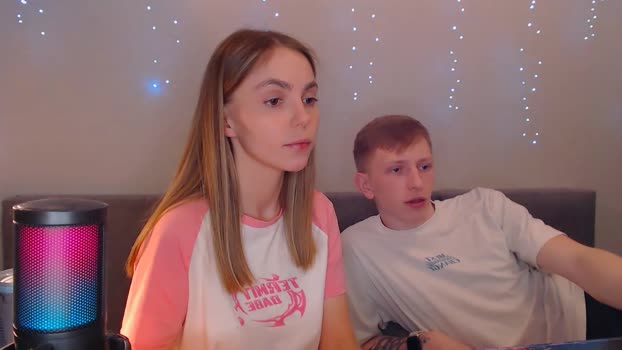 julsweet lickpussy Webcam SHOW @ Chaturbate 17-06-2025