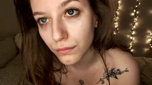marinaxmonroe bigtoys Webcam SHOW @ Chaturbate 16-06-2025