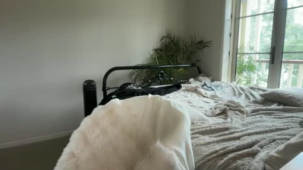novamills Ass Webcam SHOW @ Chaturbate 17-06-2025