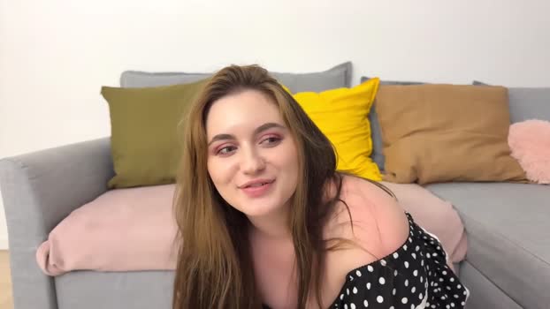 sweet_sugar87 natural Webcam SHOW @ Chaturbate 16-06-2025
