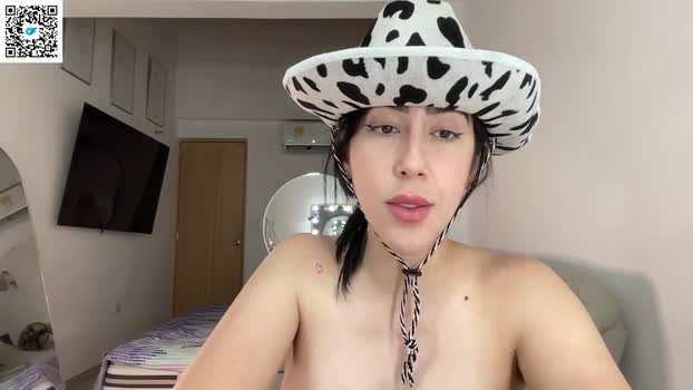 _gummies15 playtime Webcam SHOW @ Chaturbate 18-06-2025
