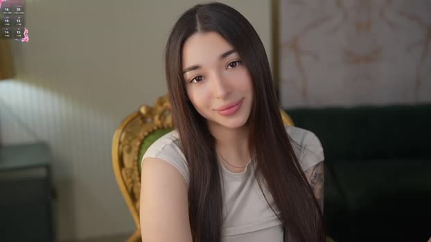 bright_diamonds_054 Show Webcam SHOW @ Chaturbate 18-06-2025