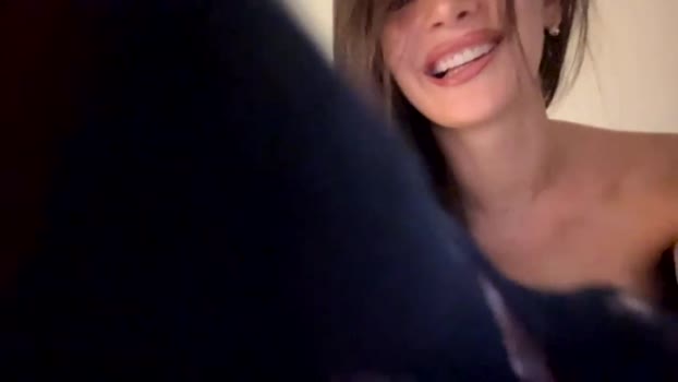 ellie_leen beauty Webcam SHOW @ Chaturbate 18-06-2025