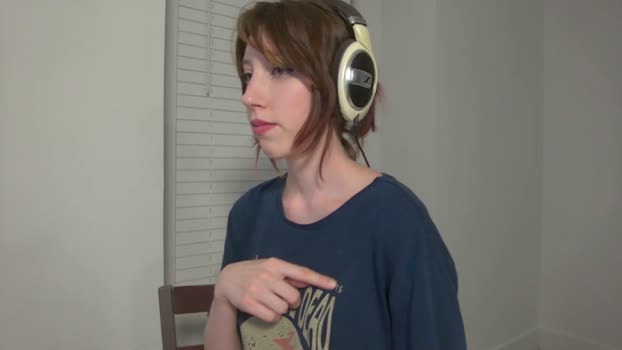 elslove skinny Webcam SHOW @ Chaturbate 18-06-2025