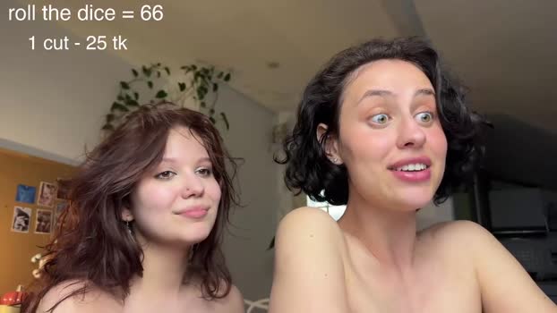 flaming_hotty kink Webcam SHOW @ Chaturbate 17-06-2025