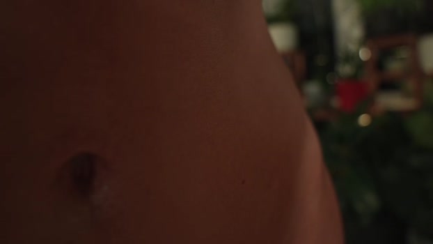 heybanan Porn Webcam SHOW @ Chaturbate 17-06-2025