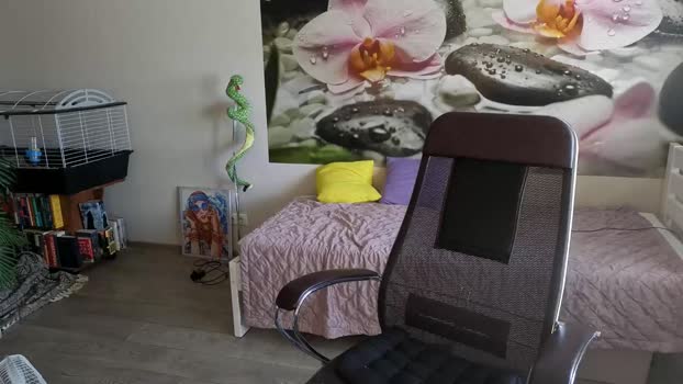 jennycutey toy Webcam SHOW @ Chaturbate 18-06-2025