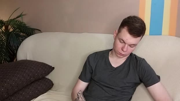 julielourens playtime Webcam SHOW @ Chaturbate 18-06-2025