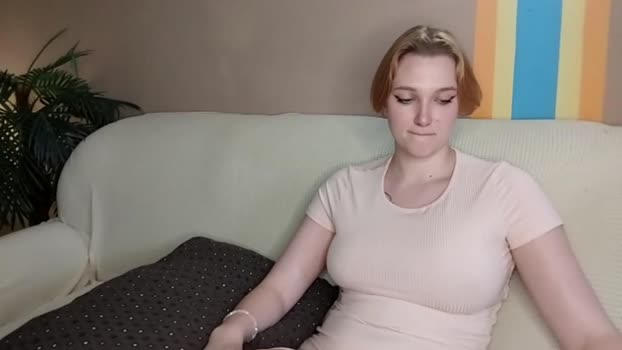 julielourens fuckhard Webcam SHOW @ Chaturbate 18-06-2025