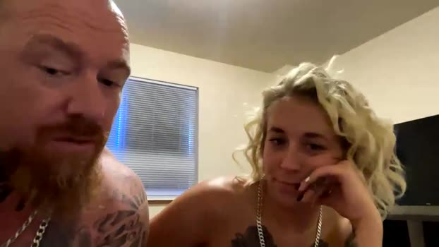 kinkykiki_88 cute Webcam SHOW @ Chaturbate 17-06-2025