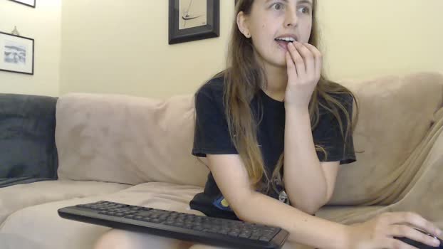 nzplaytime spanking Webcam SHOW @ Chaturbate 18-06-2025