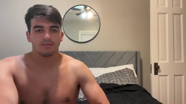 peachysweetxxx wank Webcam SHOW @ Chaturbate 18-06-2025