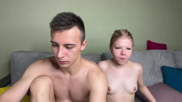 sandragaze show Webcam SHOW @ Chaturbate 17-06-2025